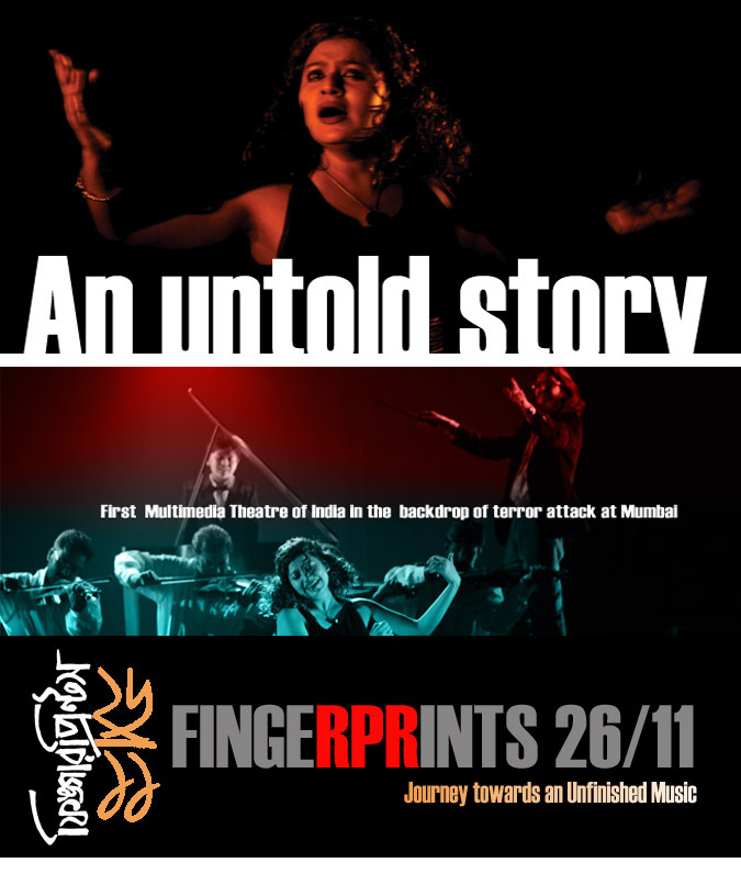 Theatre Fingerprints-01