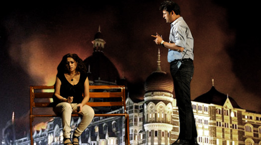 Theatre Fingerprints-10