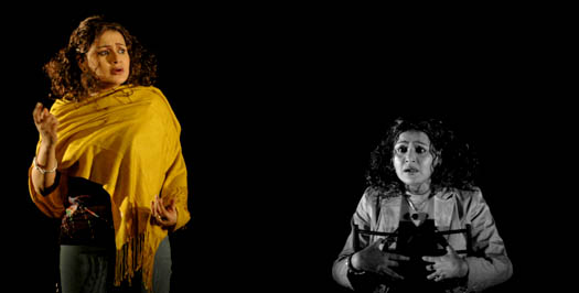 Theatre Fingerprints-11