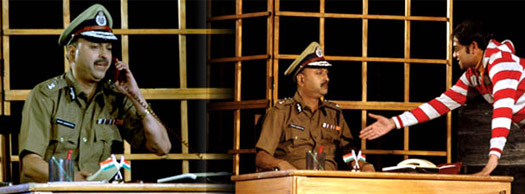 Theatre Fingerprints-12