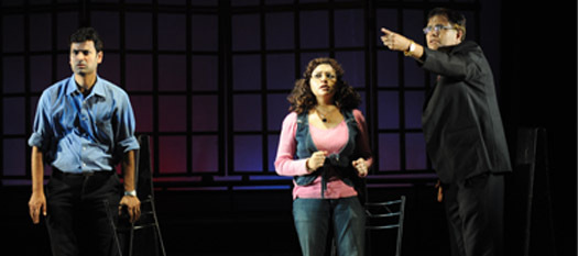 Fingerprints-13