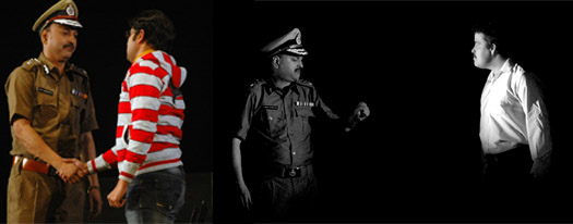 Theatre Fingerprints-15