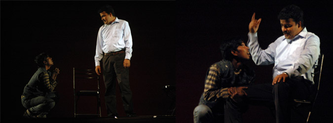 Theatre Fingerprints-17