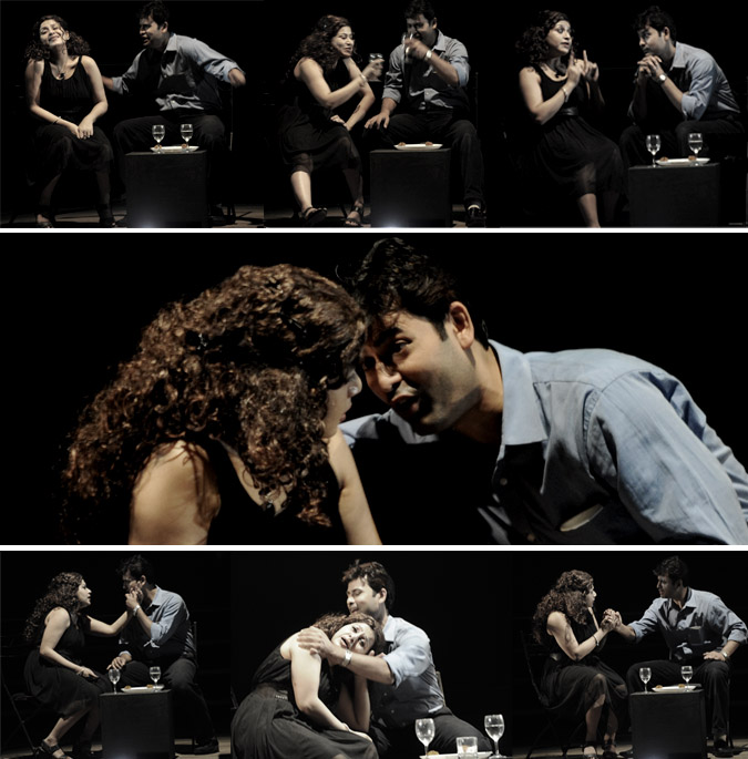 Theatre Fingerprints-18
