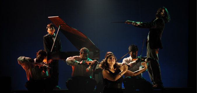 Theatre Fingerprints-20