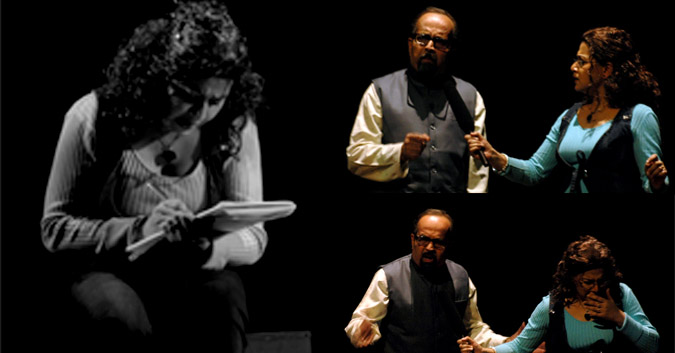 She cries out.Is it her ascension, or yet another catastrophe?