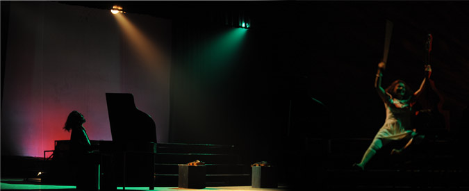 Theatre Fingerprints-24