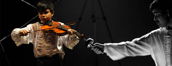 Theatre Fingerprints-3